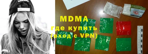 каннабис Горнозаводск