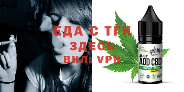 круглые Горно-Алтайск