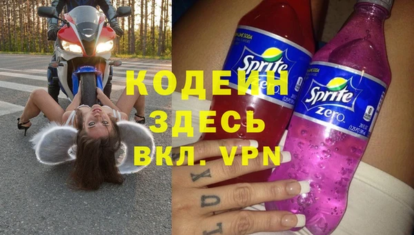 бошки Горняк