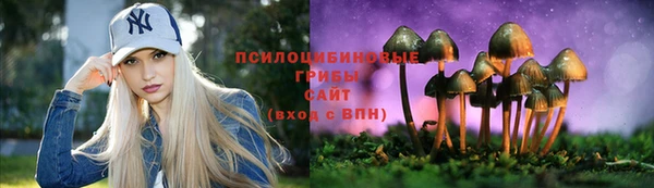 каннабис Горнозаводск