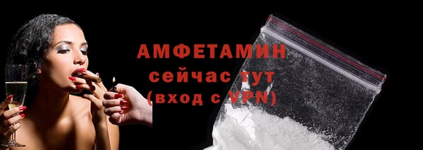 бошки Горняк