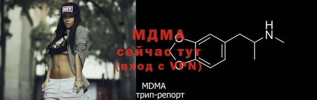 круглые Горно-Алтайск