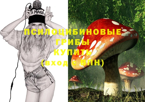 круглые Горно-Алтайск
