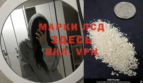 бошки Горняк