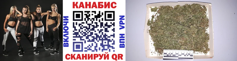МАРИХУАНА ГИДРОПОН  Димитровград 